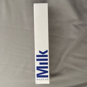 Milk Makeup Rise Mascara Waterproof In Lifted